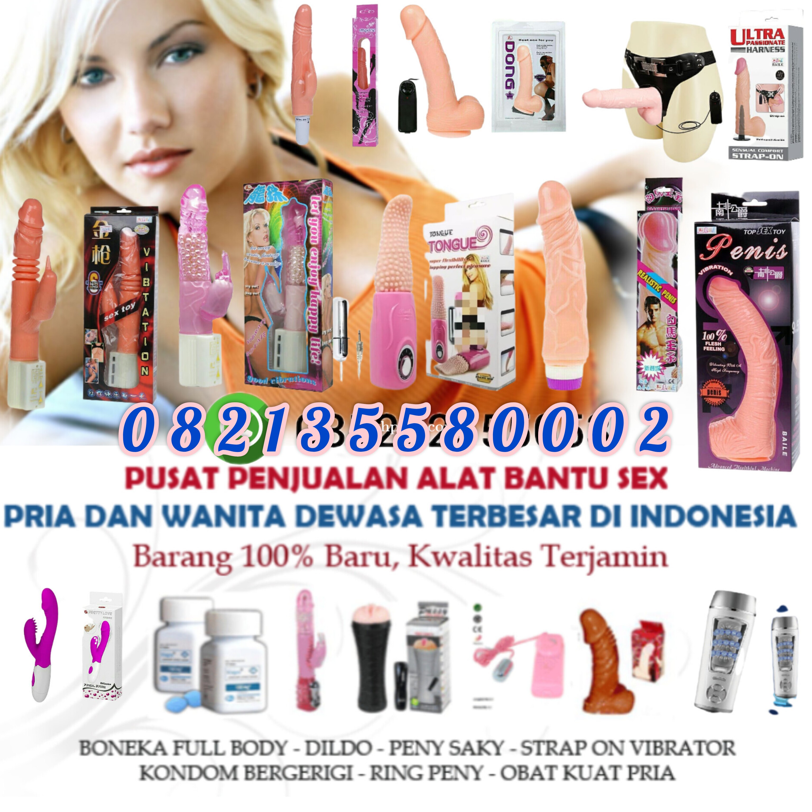 Jual Alat Bantu Sex Sragen 082135580002 Toko Sex Toys Di Sragen