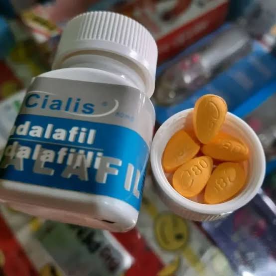 Pusat Obat Cialis Makassar COD 081393039100 Jual Cialis Asli Di Makassar