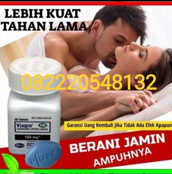 Apotek Tempat Jual Viagra Asli Di Jakarta pusat Jual Obat Kuat Di Jakarta