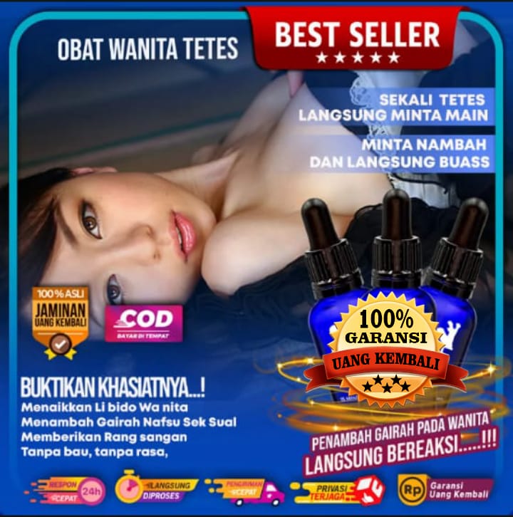 Jual Blue Wizard Di Surakarta 081249999367 Pusat Obat Perangsang Wanita Di Surakarta