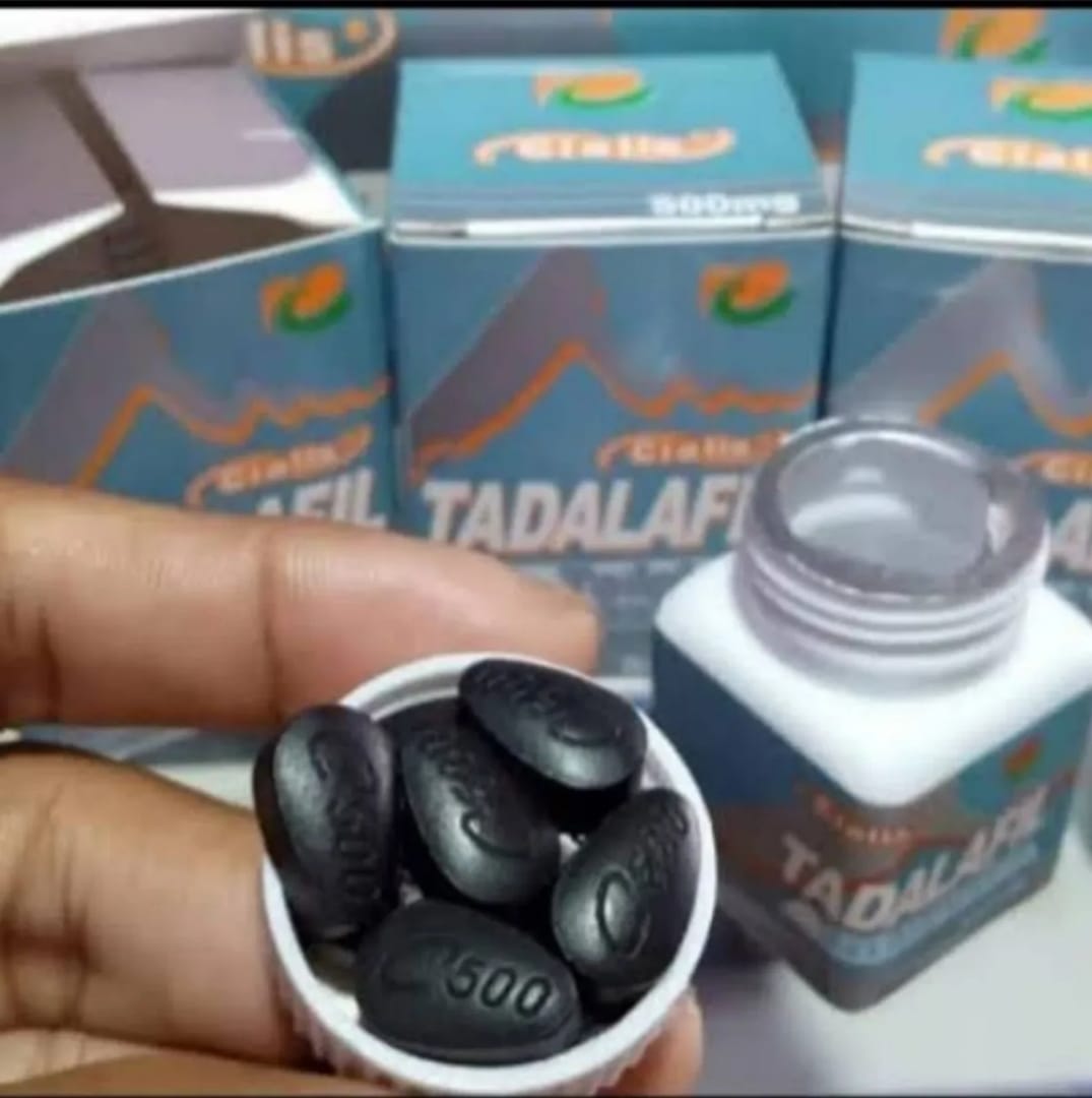 Jual Cialis 500mg Asli Solo 081249999367 Pusat Obat Kuat Cialis Di Solo