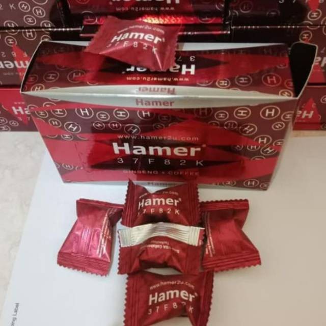 Permen Hamer Candy 081249999367 Permen Stamina Pria Dewasa