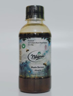 Madu Akasia Nikimie Kecil
