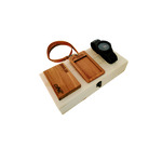 Customizeable Paket Hampers 2