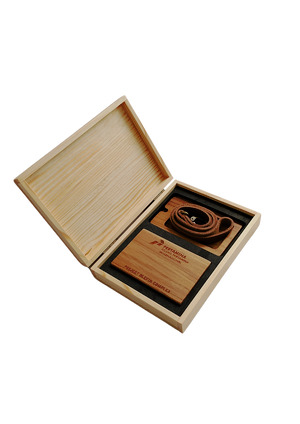 Customizeable Paket Hampers 3