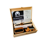 Customizeable Paket Hampers 1