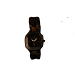 Jamtangankayu Unisex Kaibon Sono