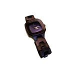 Jamtangankayu Unisex Kaibon Sono