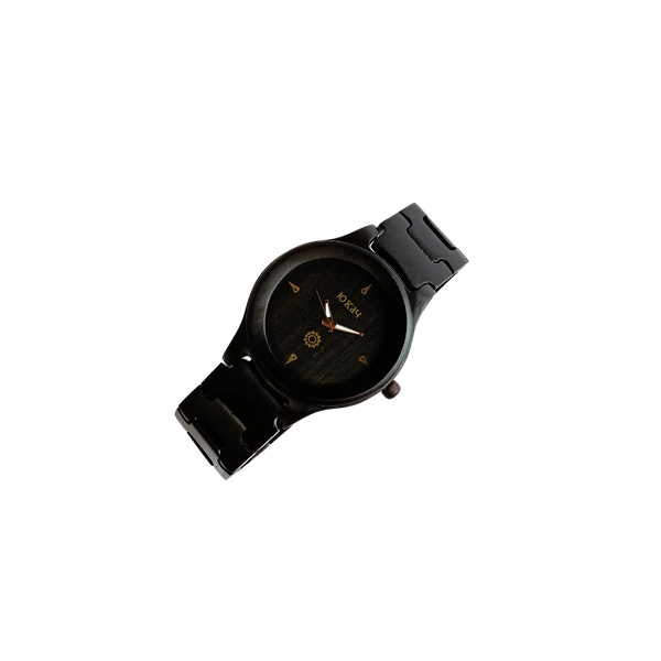 Jamtangankayu Male Jethro Sono