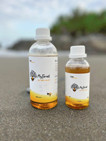 My Forest Apis mellifera Honey 350 grm