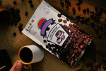 Kopi Robusta Premium