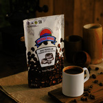 Kopi Robusta Premium