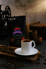 Kopi Arabika Premium