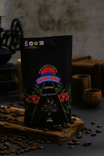 Kopi Arabika Premium