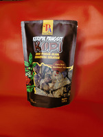 Pangsit Kopi