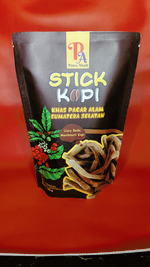 Stik kopi