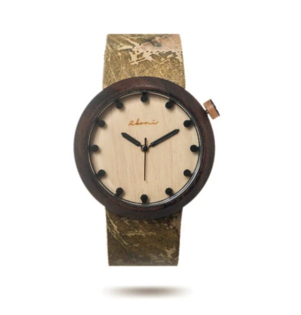 Jam Ketiga 1