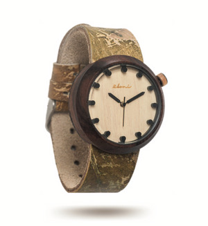 Jam Ketiga 1