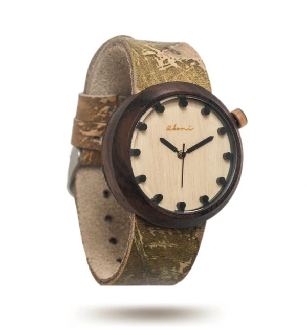 Jam Ketiga 1