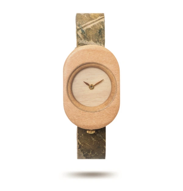 Jam Ketiga 2