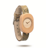 Jam Ketiga 2
