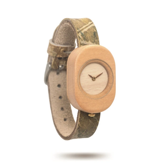 Jam Ketiga 2