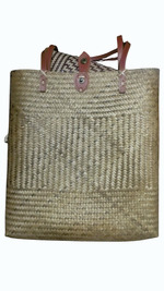 godeebag
