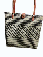 godeebag