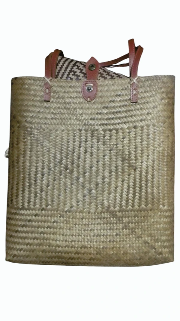 godeebag