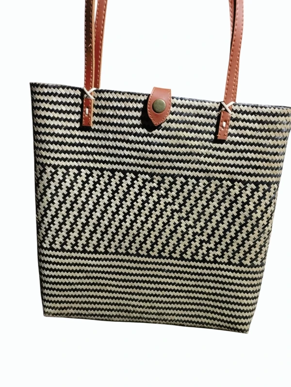 godeebag
