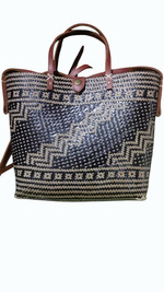 sling bag