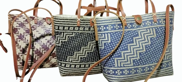 sling bag