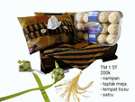 Hampers Ecoprint