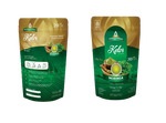 Teh Kelor isi 20 teabag