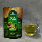 Teh Kelor isi 10