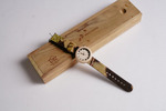 Hampers Wood