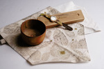 Hampers Wood