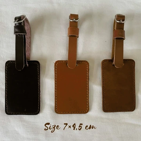 Tag Koper