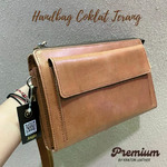 HANDBAG Sukamti