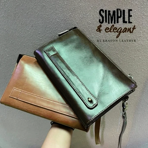 HANDBAG Sukamti