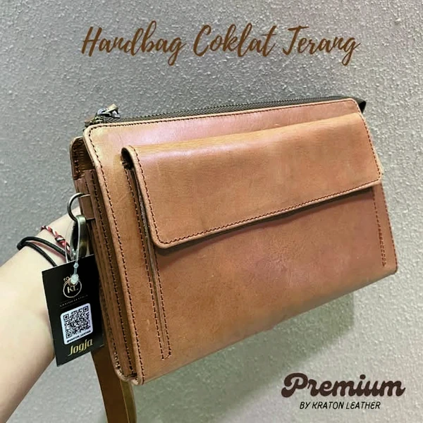 HANDBAG Sukamti