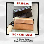 HANDBAG Sukamti