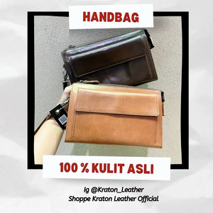 HANDBAG Sukamti