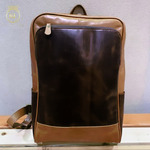 Ransel Samgoe