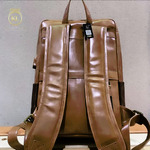 Ransel Samgoe
