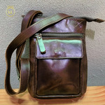 Tas slempang Hp didin
