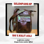 Tas slempang Hp didin