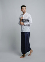 Saroeng by Yusuf Indonesia