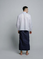 Saroeng by Yusuf Indonesia