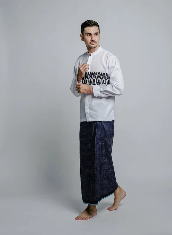 Saroeng by Yusuf Indonesia